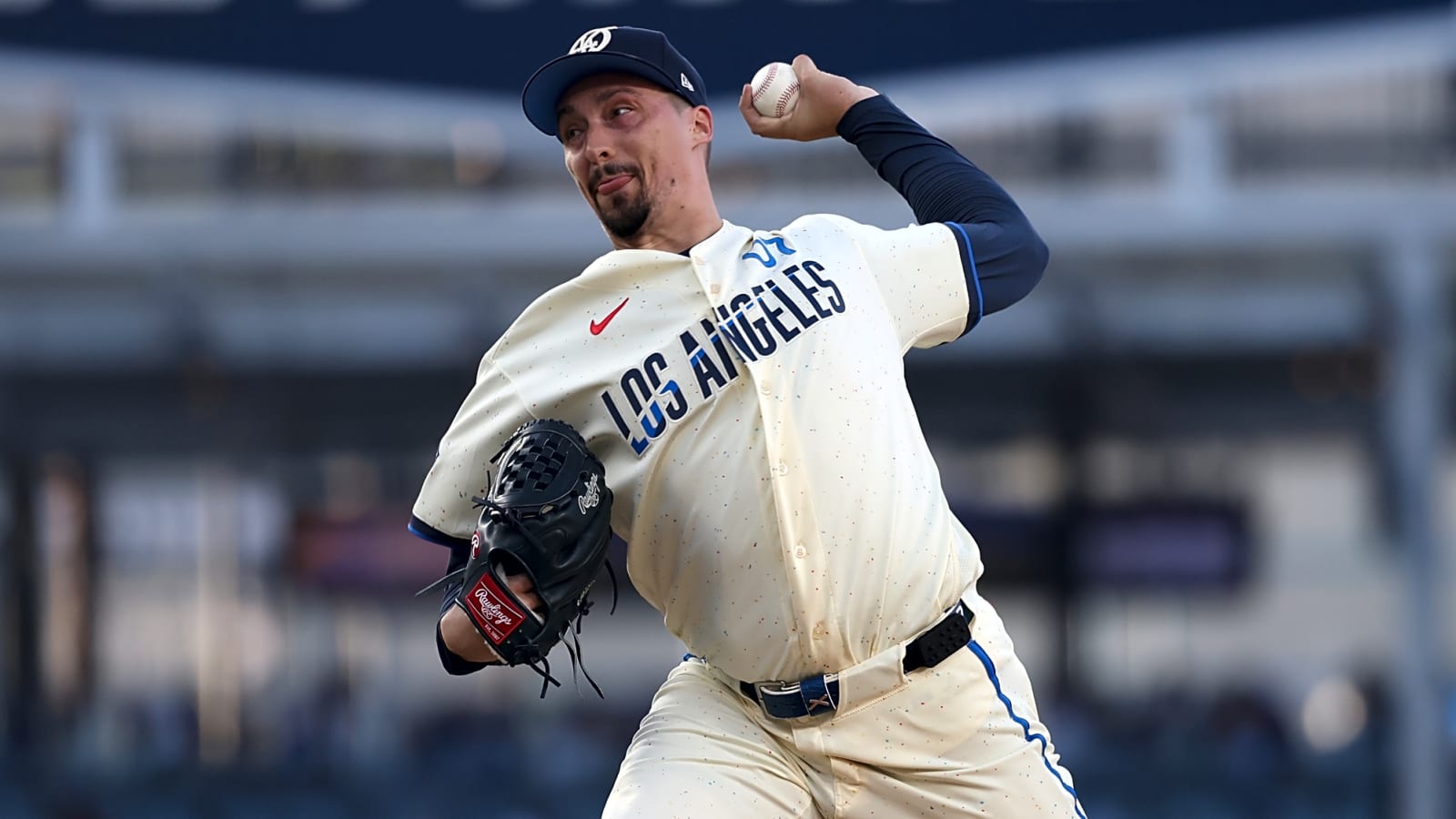 2026 Injury Report: Updates on Fried, Snell, Westburg