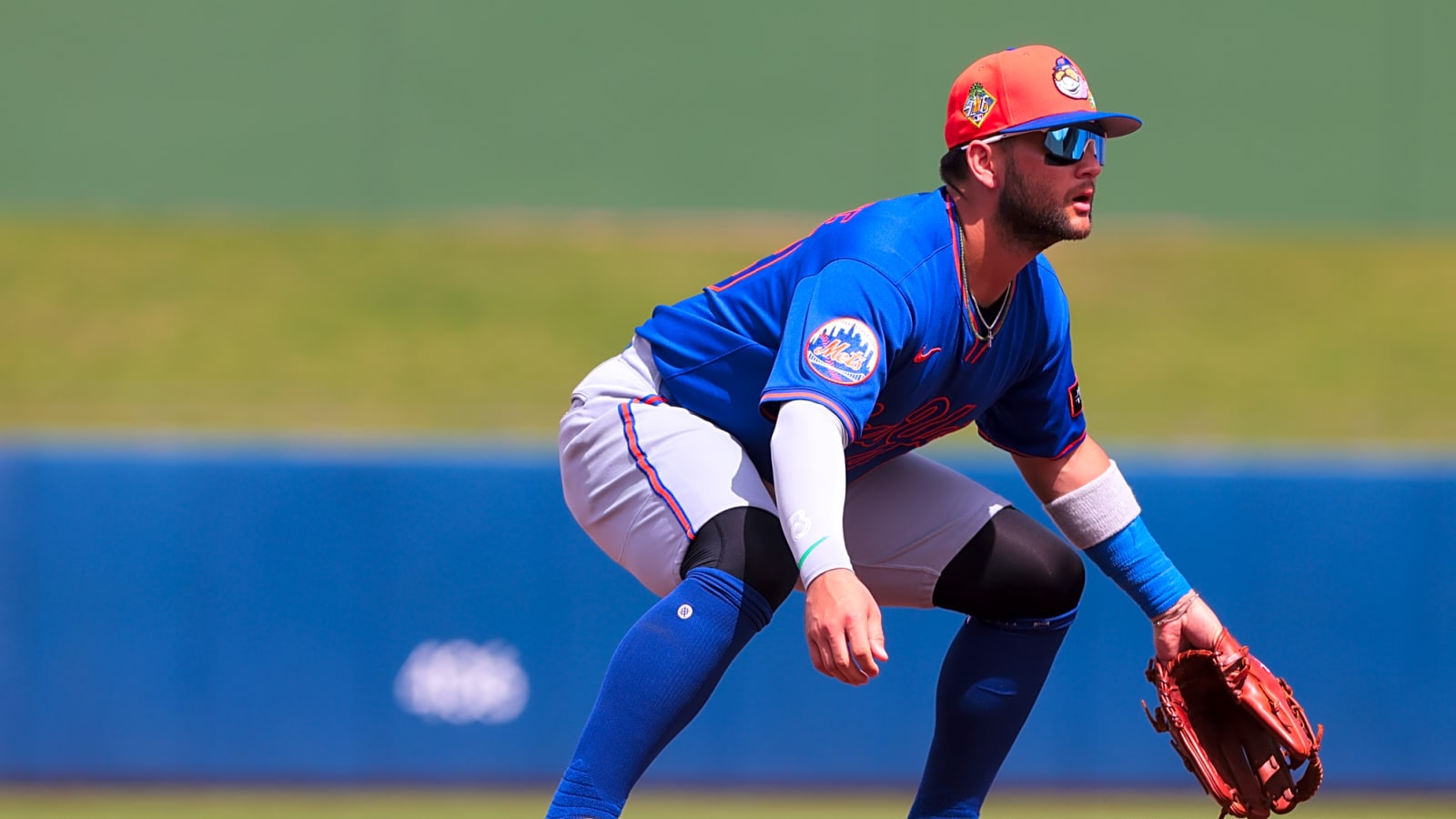 Bo Bichette expects to be booed in Philadelphia