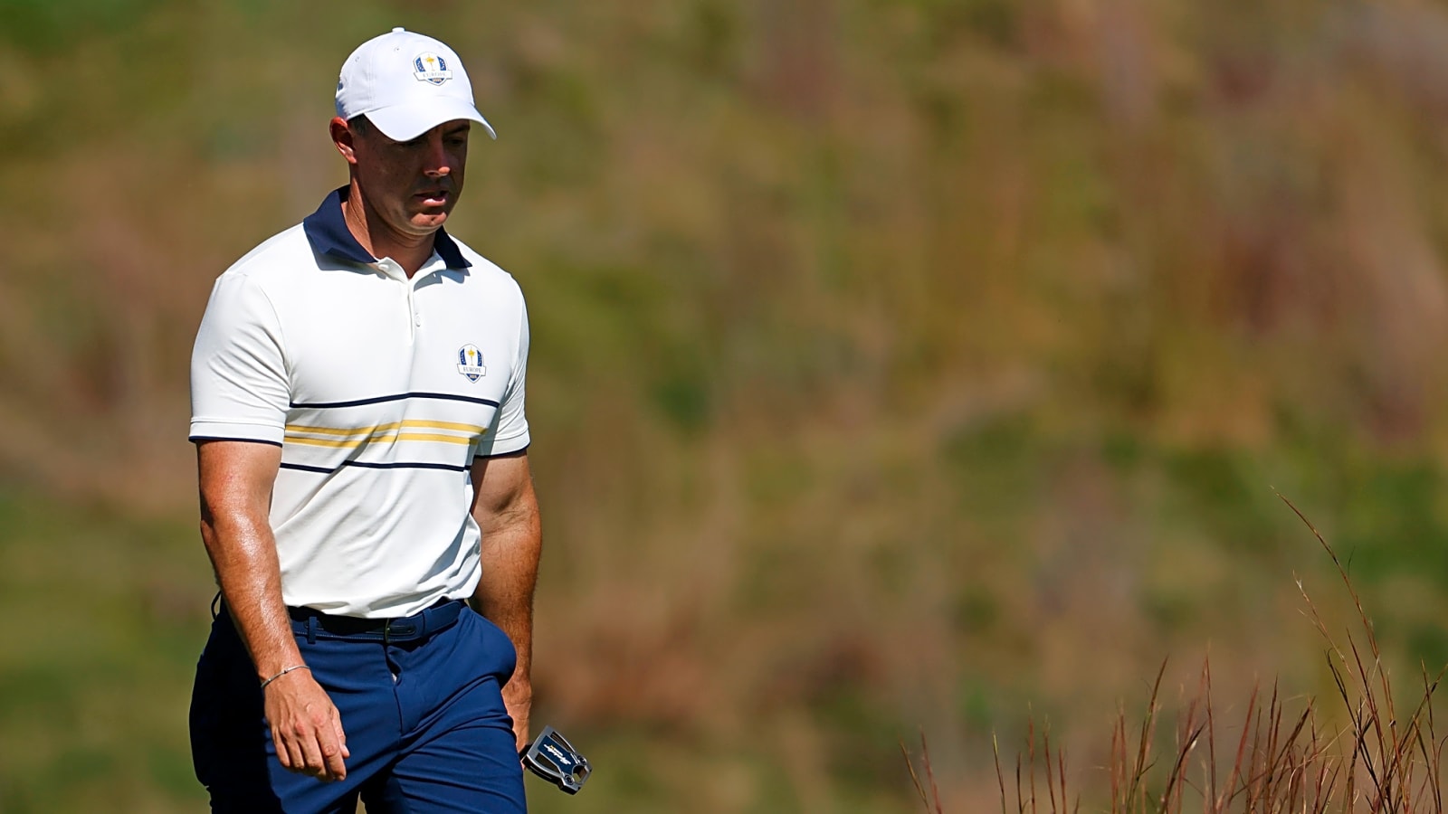How Many Points Do Teams Need to Win the Ryder Cup 2025? Points System Explained