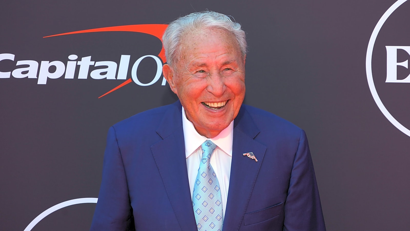 Ranking the Top 10 College GameDay Personalities of All-Time