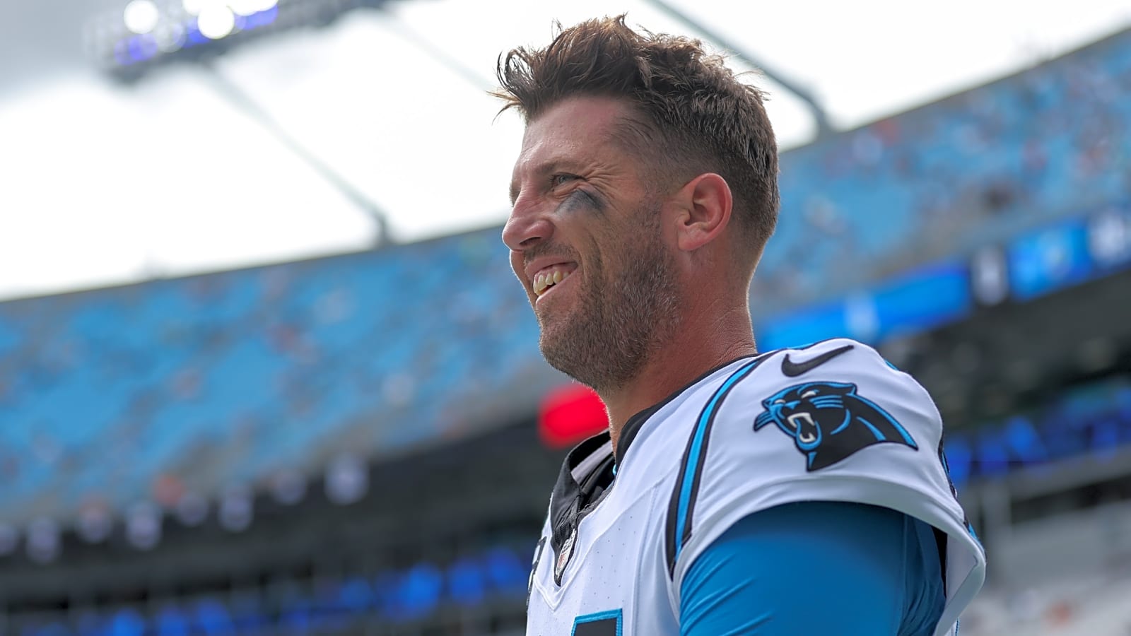 The 'Most seasons played by NFL team' quiz