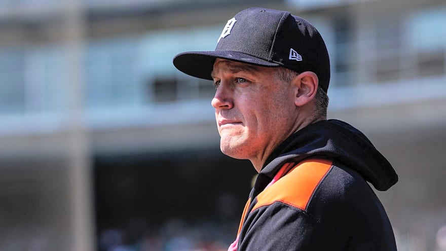 Paul Sewald’s return brings frustrated reactions from Diamondbacks fans