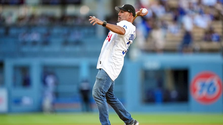 Chavo Guerrero Jr. Re-Signs with WWE to Lead AAA Expansion