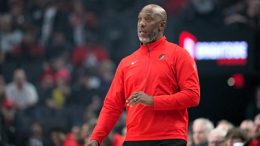 Chauncey Billups Career Earnings & Contract: How Much Money Did Hall of Famer Make During 17-Year NBA Stint