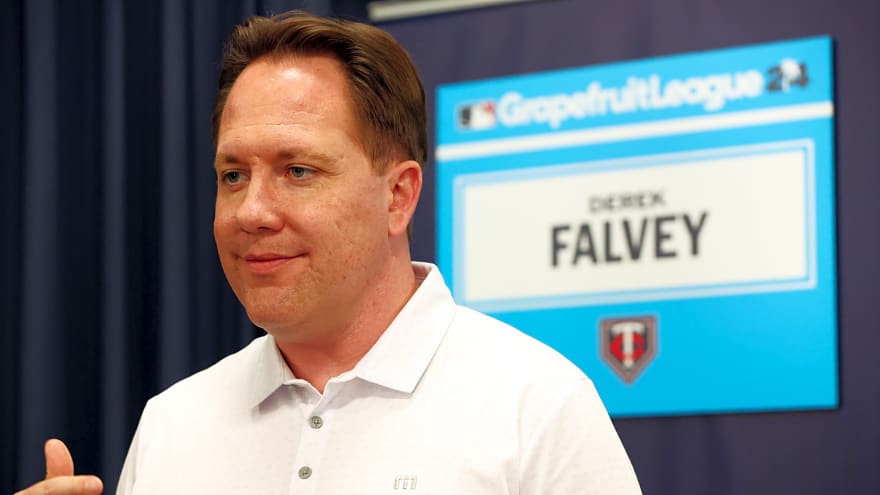 The Good, The Bad, and The Ugly of the Derek Falvey Era in Minnesota