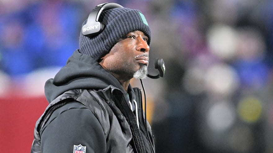 3 areas where the NY Jets can be a top-end team in 2026