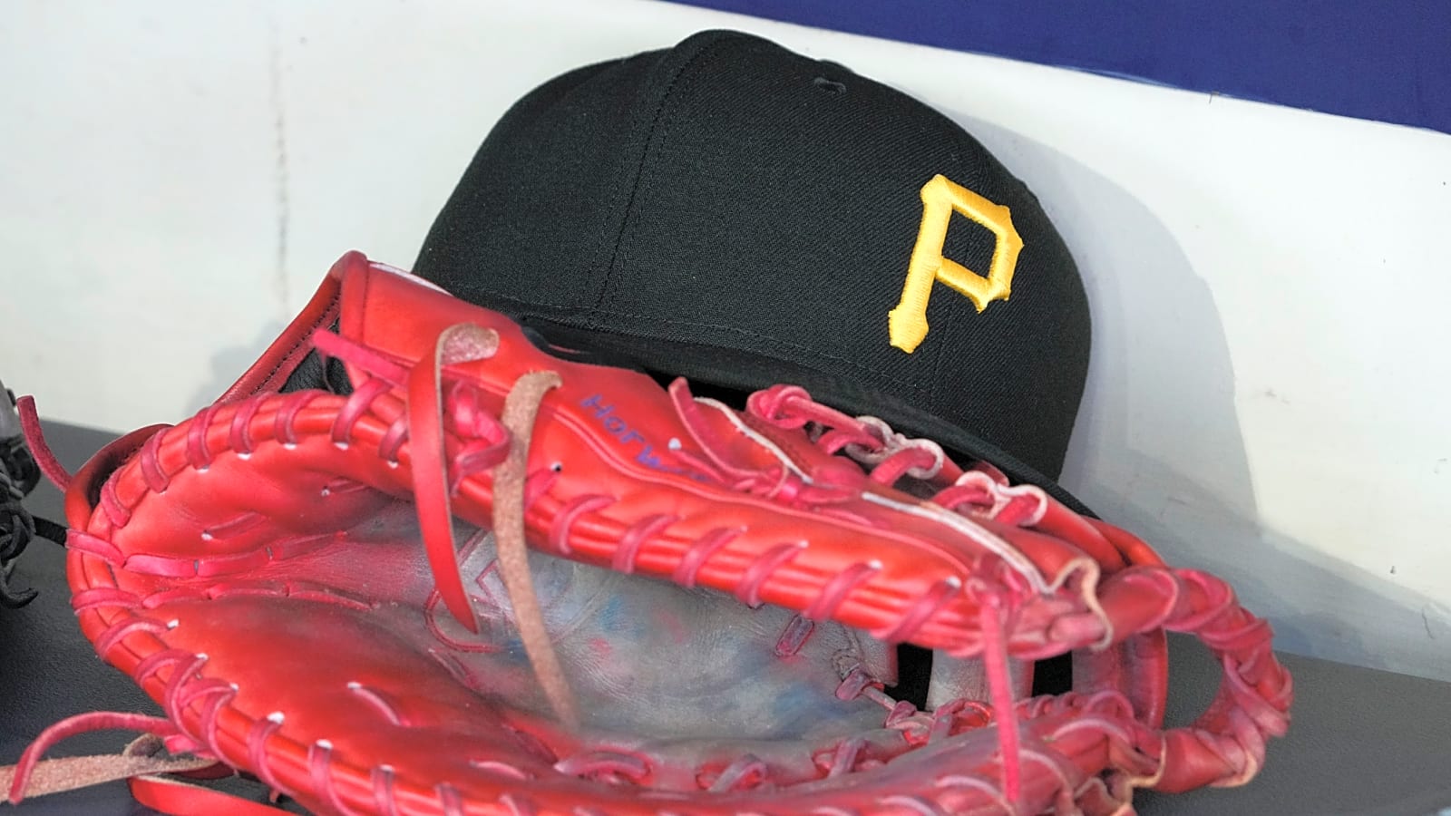 2025 MLB Draft Preview: Pittsburgh Pirates
