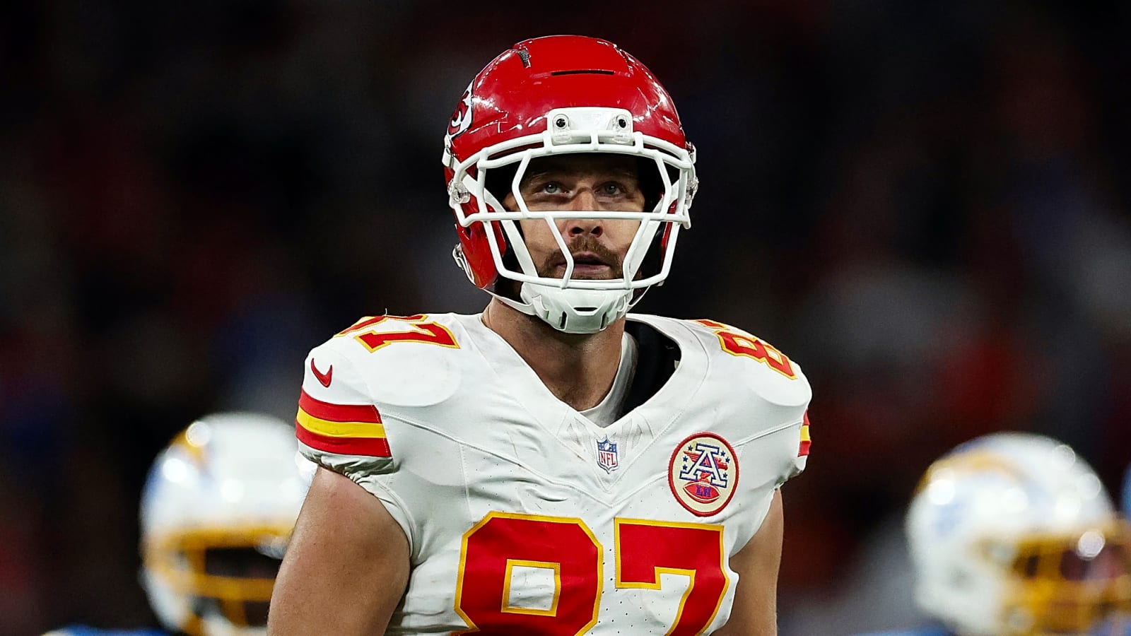 Chiefs’ Nightmare Realized: Five Takeaways from Kansas City’s 27–21 Loss to LA