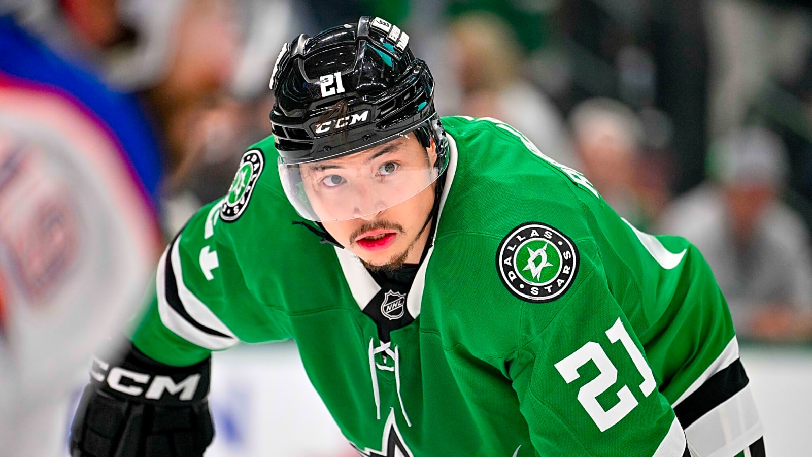 The hidden CBA twist that could save Jason Robertson&#39;s Dallas Stars future