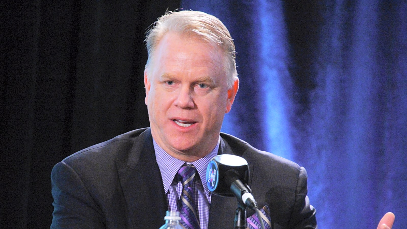 Bengals have PR blunder over invite to ex-player for ceremony
