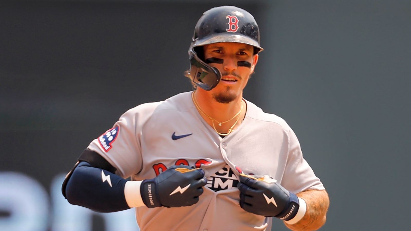Report provides latest on Padres' trade-deadline plans