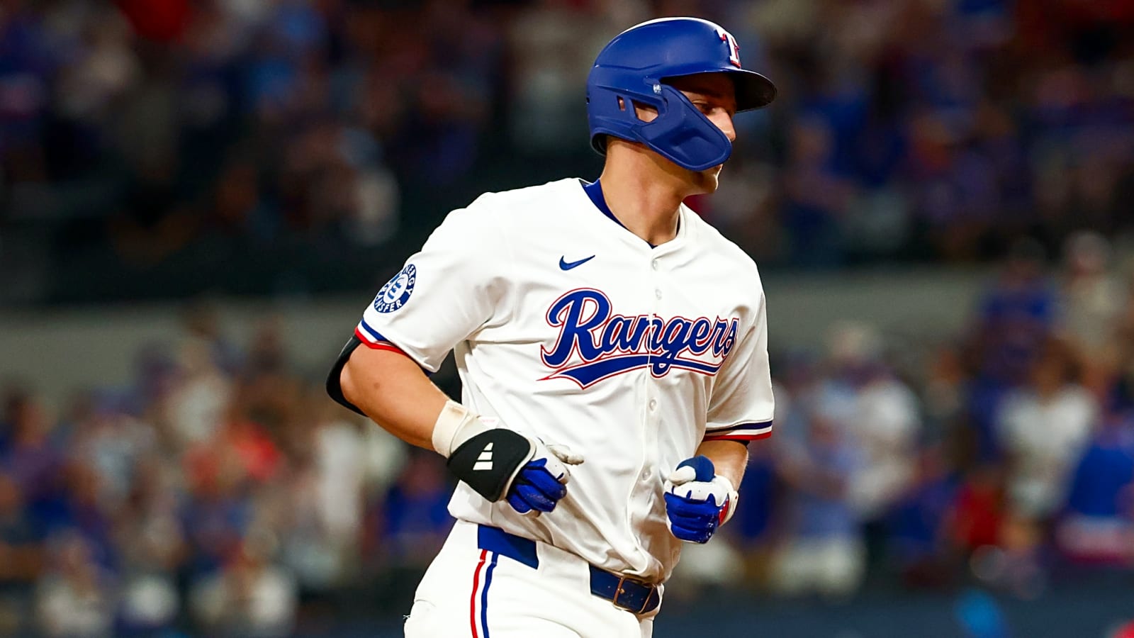 Jeff Passan on rumors surrounding Braves trade target Corey Seager