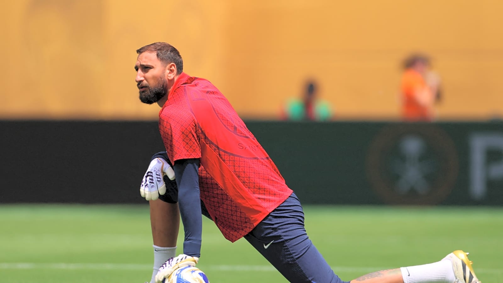 Two players were head and shoulders above their teammates for Manchester City in their derby defeat