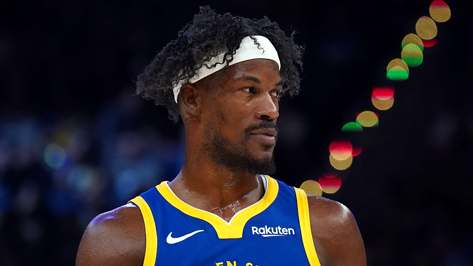 Jimmy Butler Undergoes Successful ACL Reconstruction Surgery