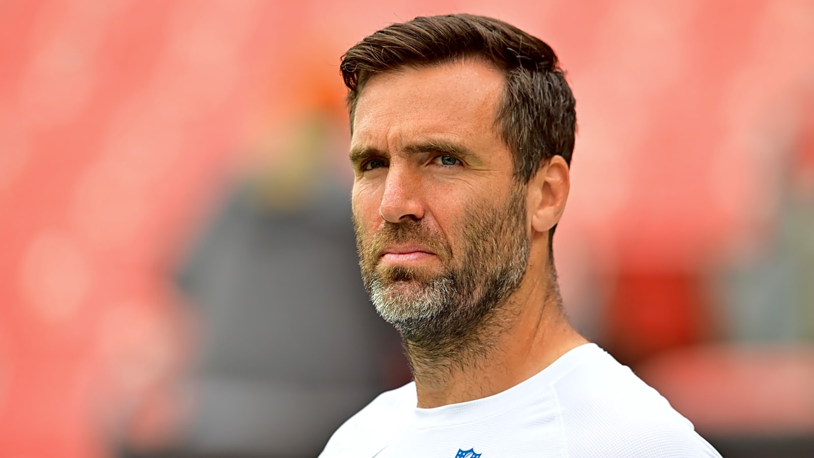 2025 AFC North Preview: Cleveland Browns Football