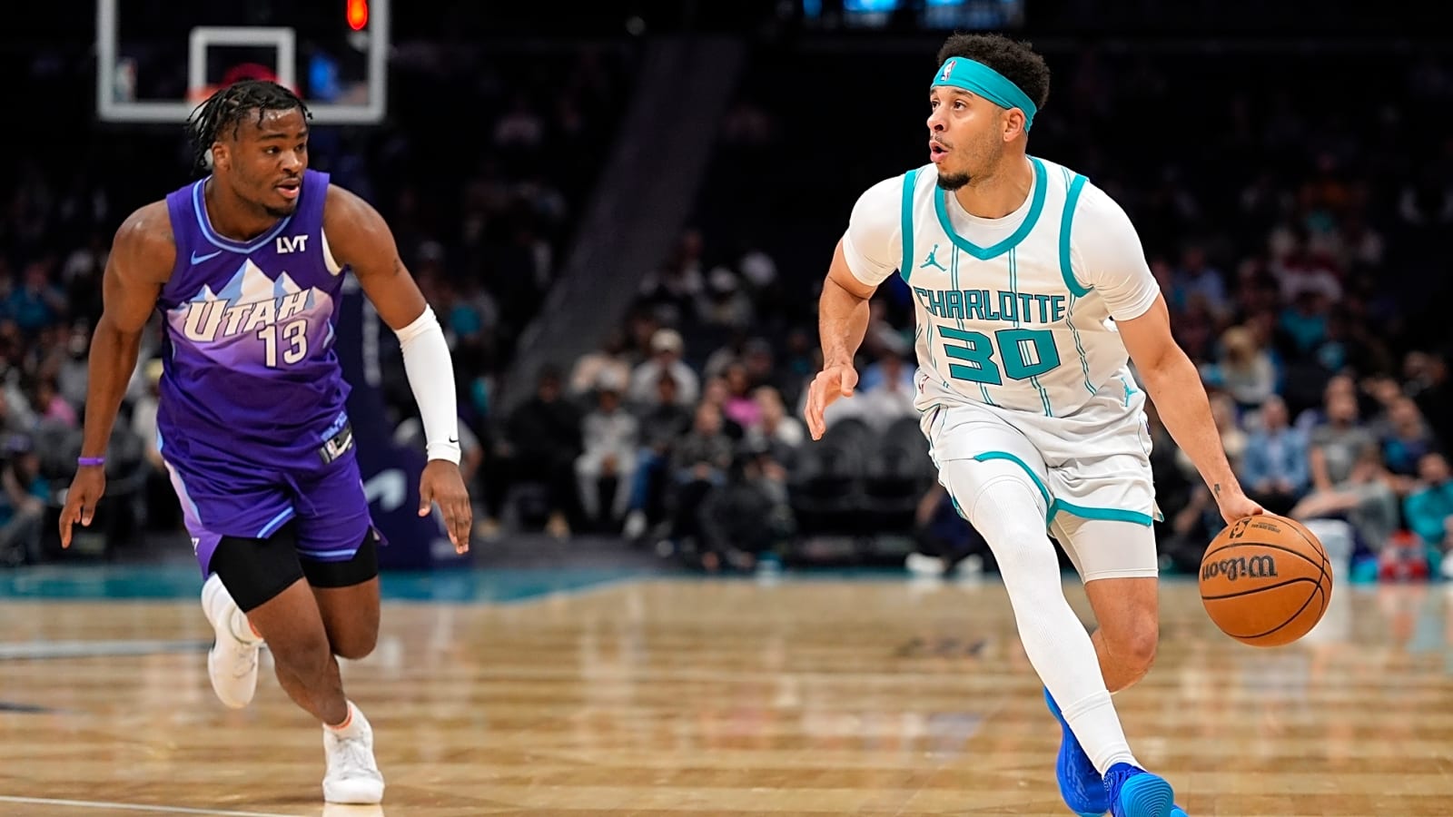 Free Agents That Could Elevate The Warriors’ Roster