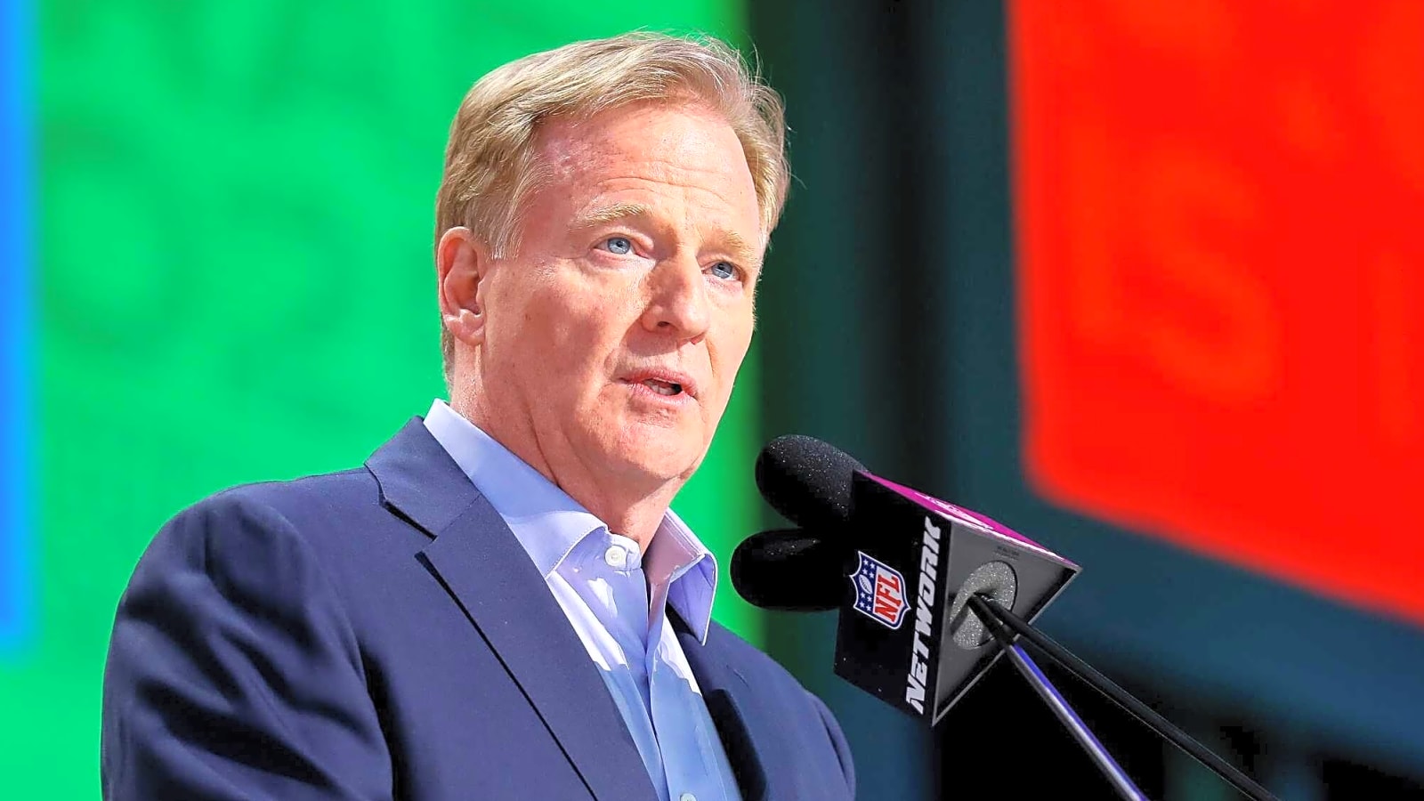 When Will The NFL Release The Schedule For The 2025 Season?