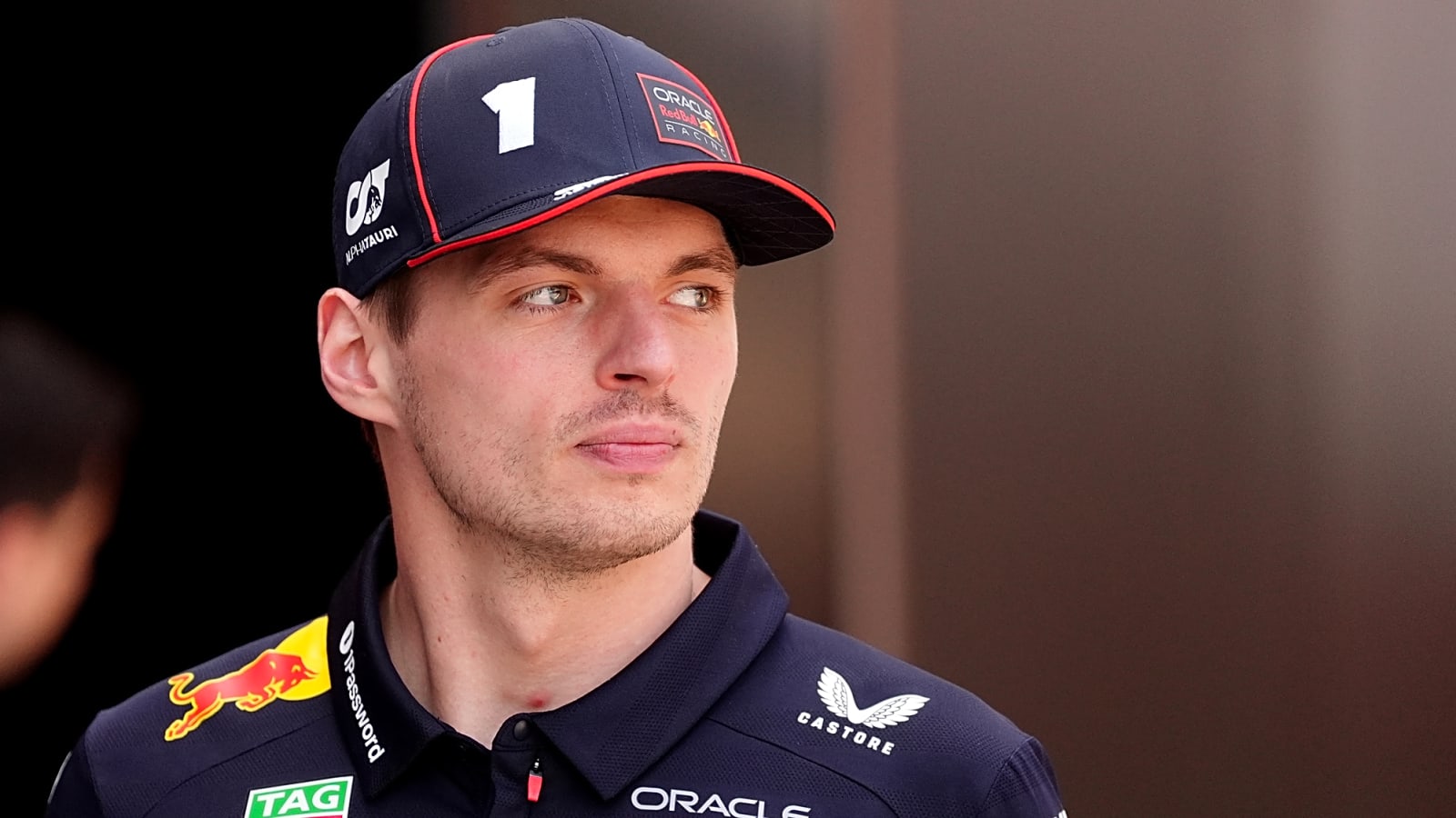 Ex-F1 Engineer Pinpoints Max Verstappen’s ‘Instability’ Advantage over Rest of the Competition