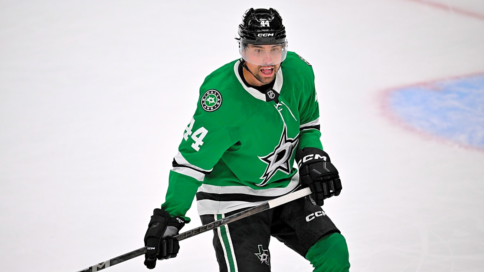 Cody Ceci Signs Surprising Deal with Kings