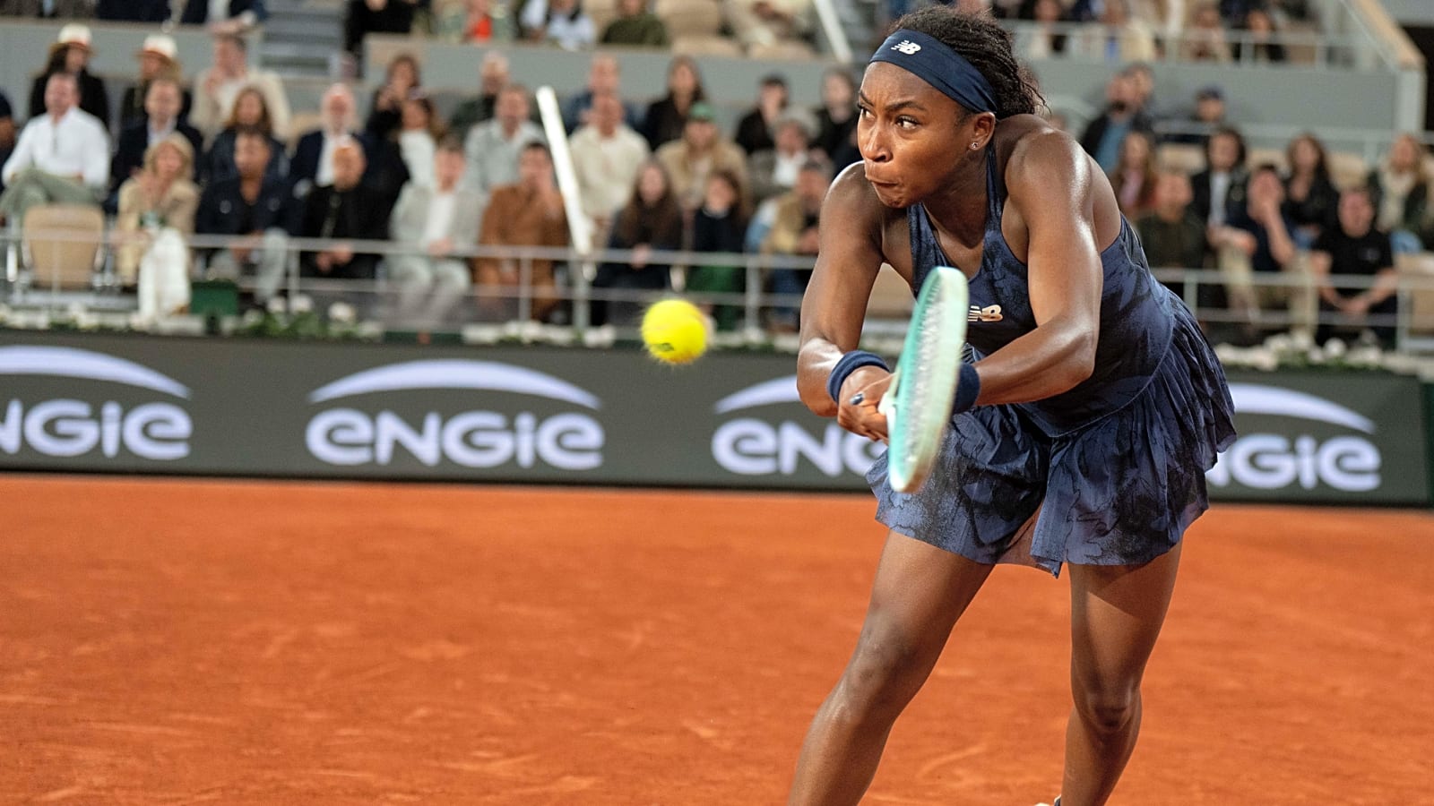 French Open 2025 Final: Coco Gauff vs. Aryna Sabalenka Preview, Prediction, and Live Stream Details