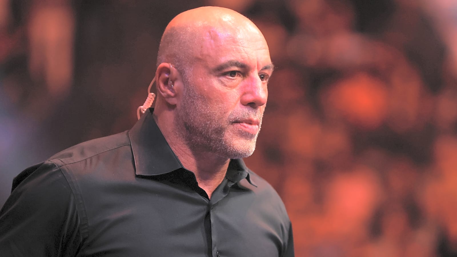 Joe Rogan Calls Michael ‘Venom’ Page’s UFC London Clash One of the Worst Ever, but Highlights Crucial Matchmaking Flaw