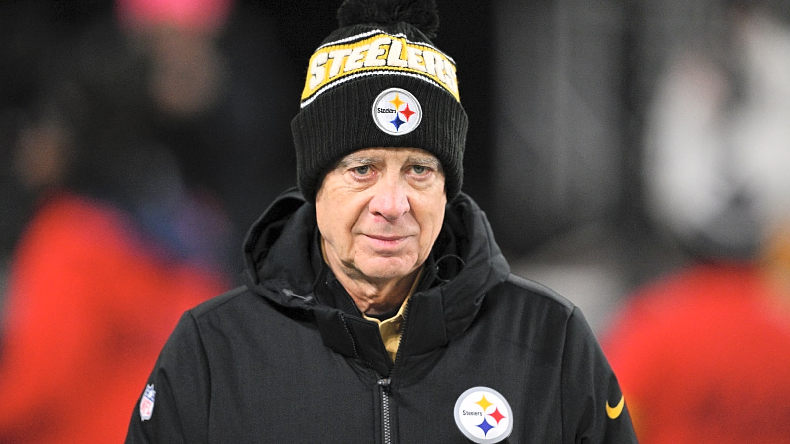 Cousin Of Steelers&#39; Art Rooney II Exposed The Number 1 Problem With Pittsburgh