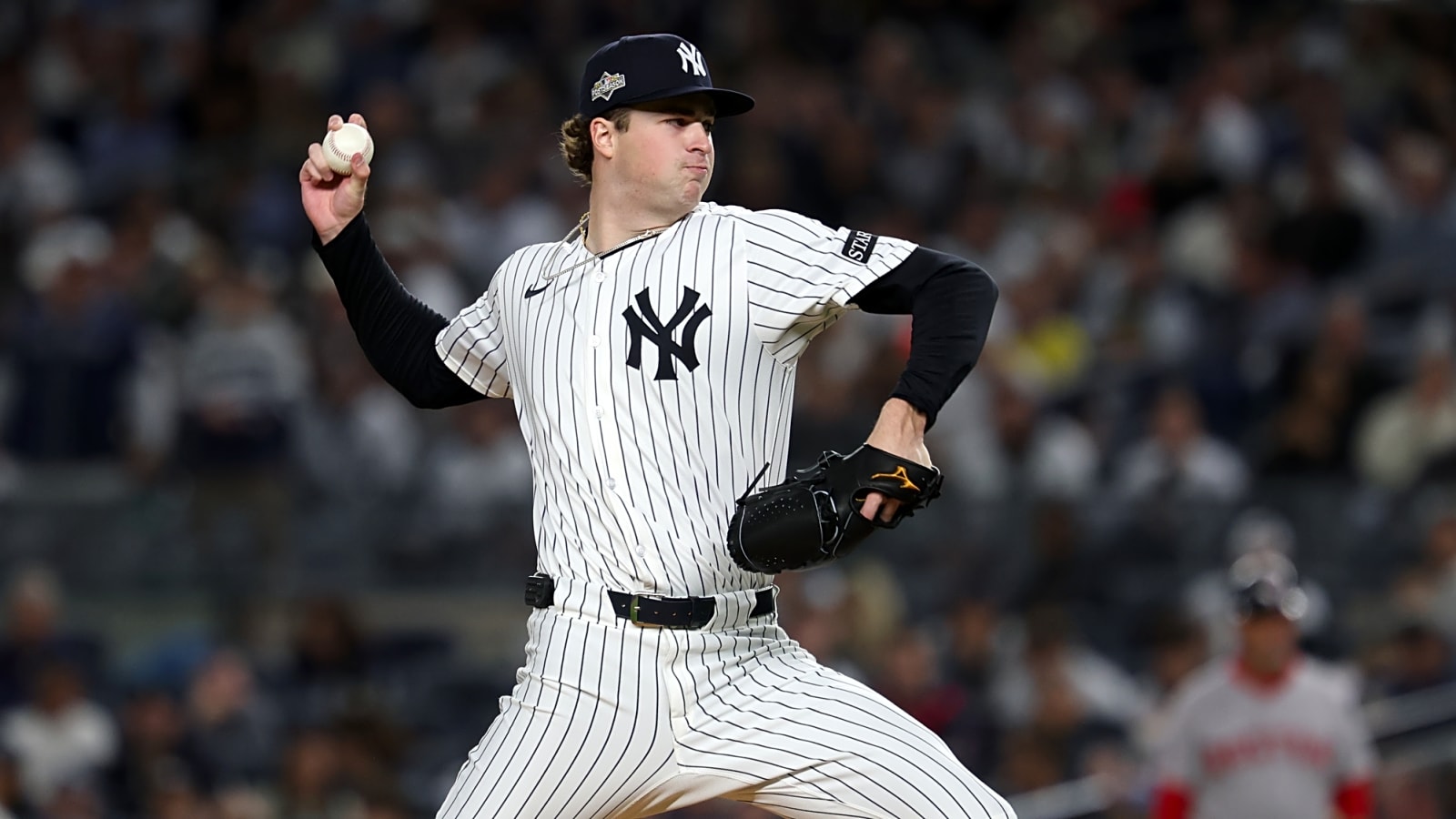 Can Louis Varland Save the Blue Jays in New York vs the Yankees? Time for Cam Schlittler to Prove His Worth Again