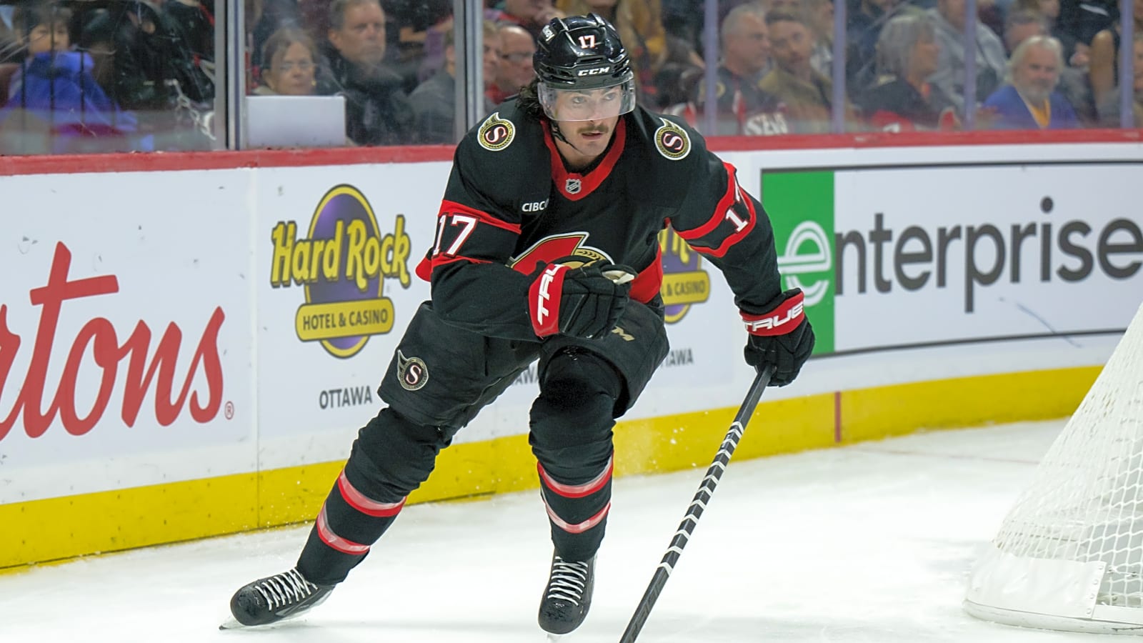 Devils activate Zack MacEwen