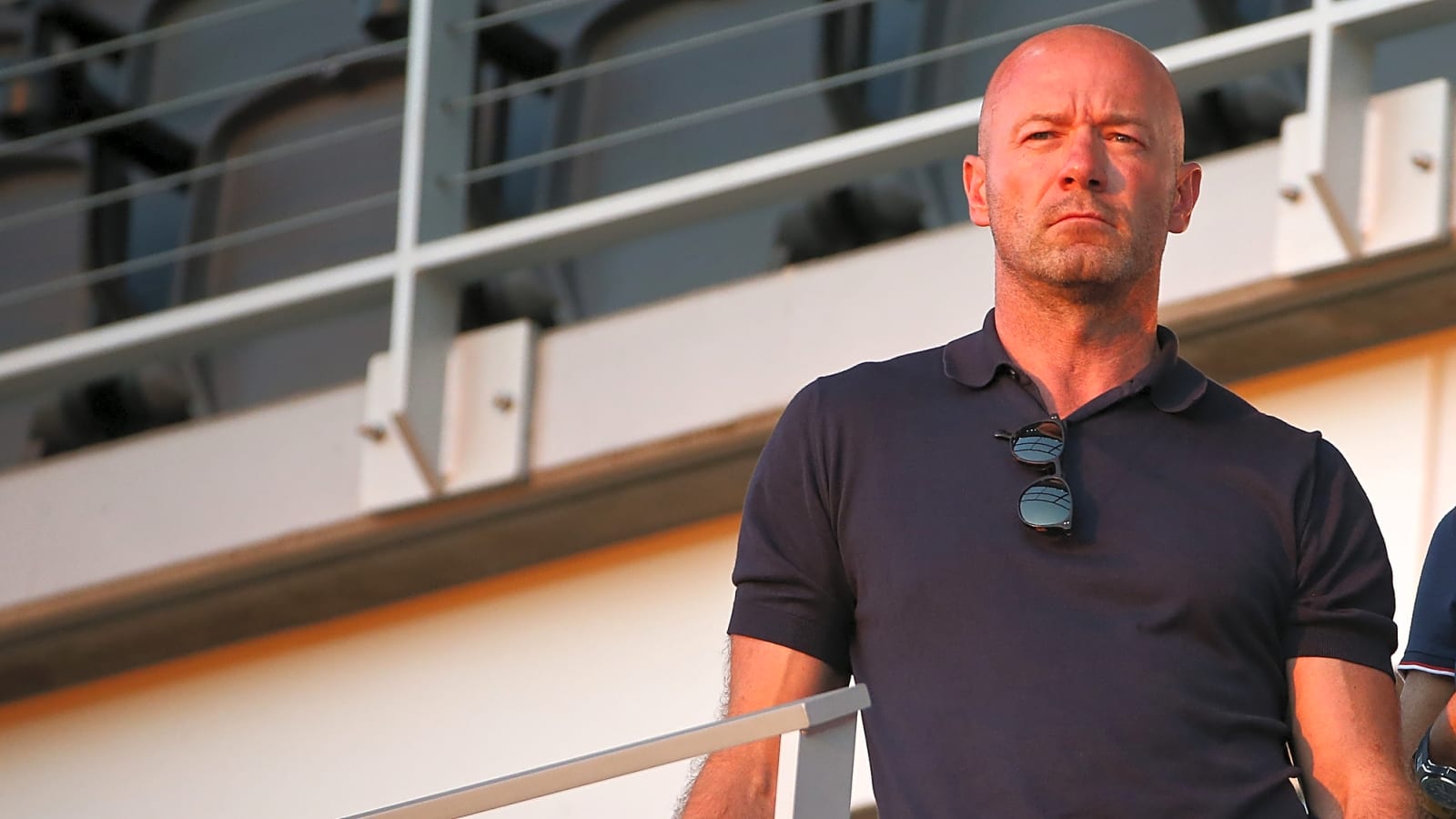 'Absolutely ridiculous' – Alan Shearer fumes at Chelsea v Newcastle decision, Lineker agrees