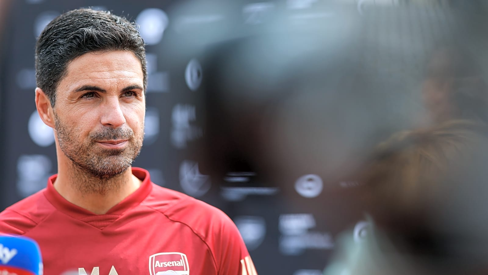 Arsenal finally ends controversial sponsorship deal