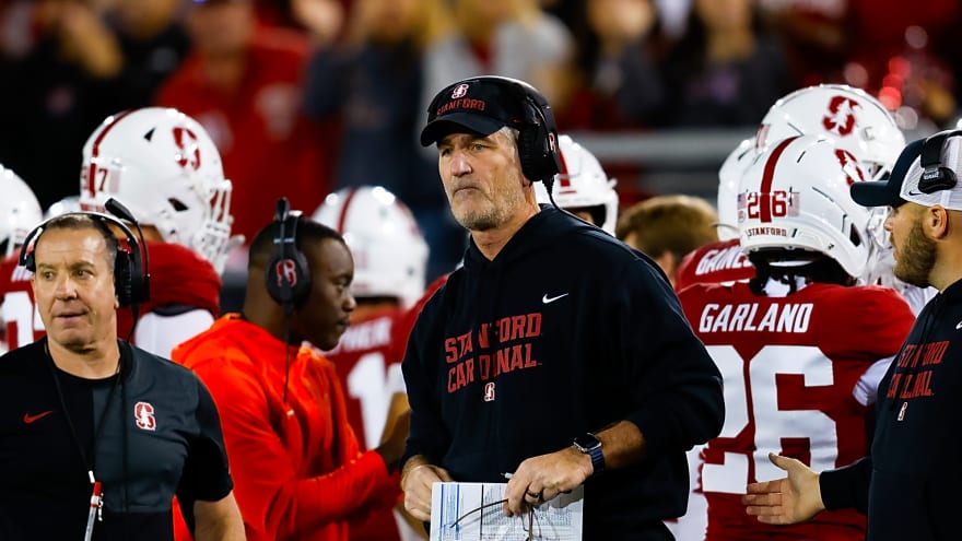 5 free agent targets who fit Frank Reich’s Jets scheme