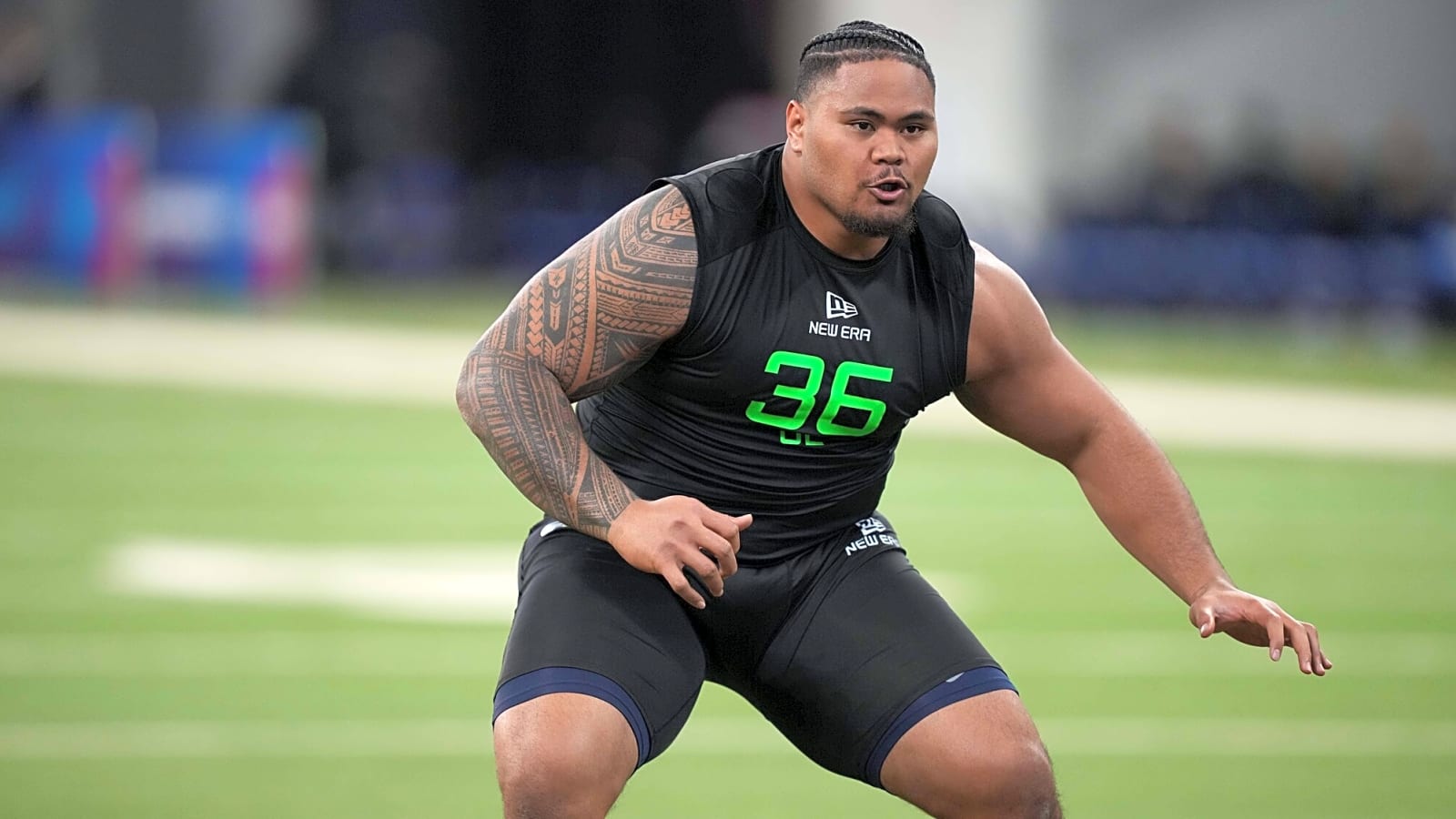 AFC Notes: Rookies, Dolphins, Jets, Patriots
