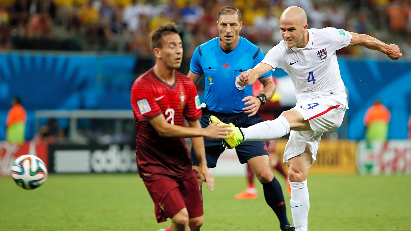 Ruben Amorim reveals conversation with Leny Yoro