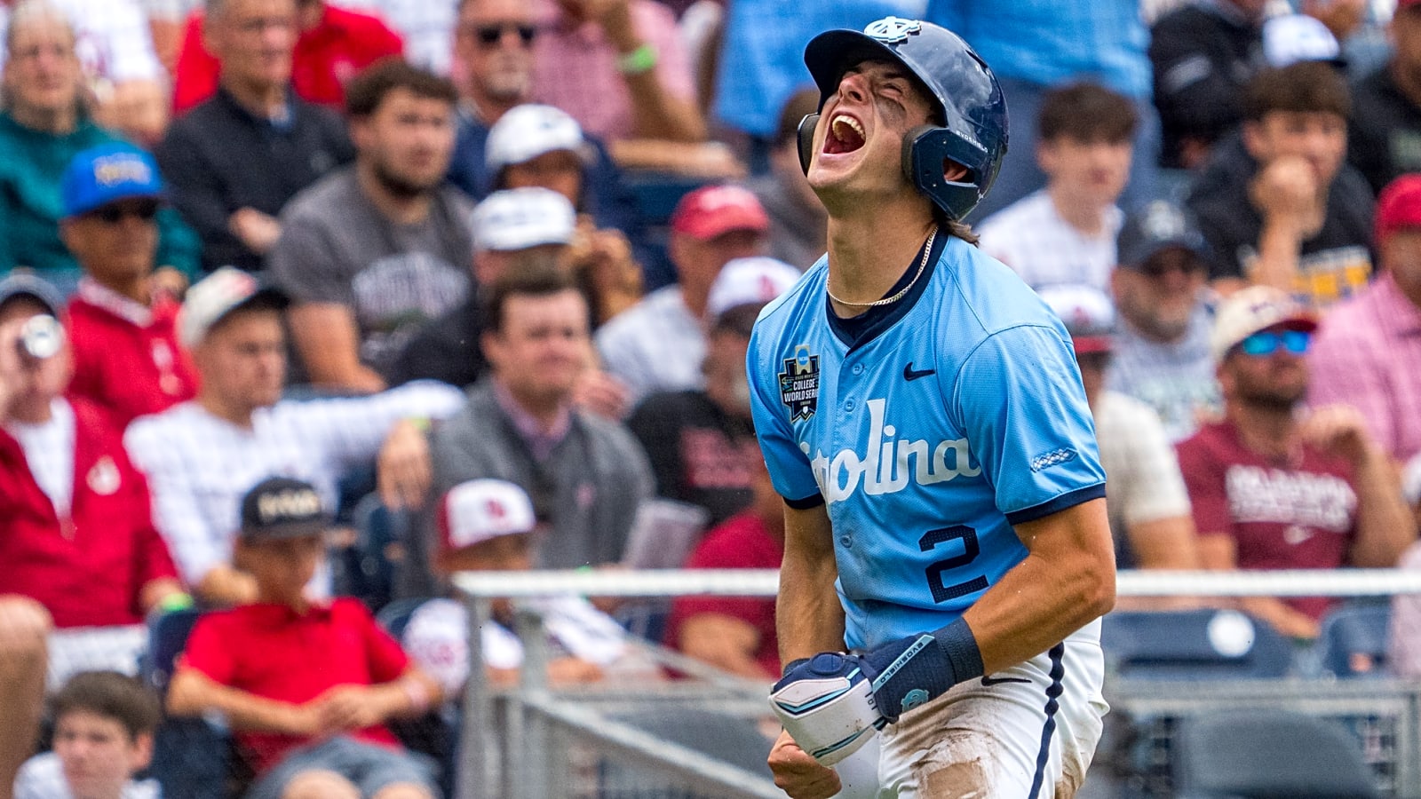 Boston Red Sox Day One Draft Picks