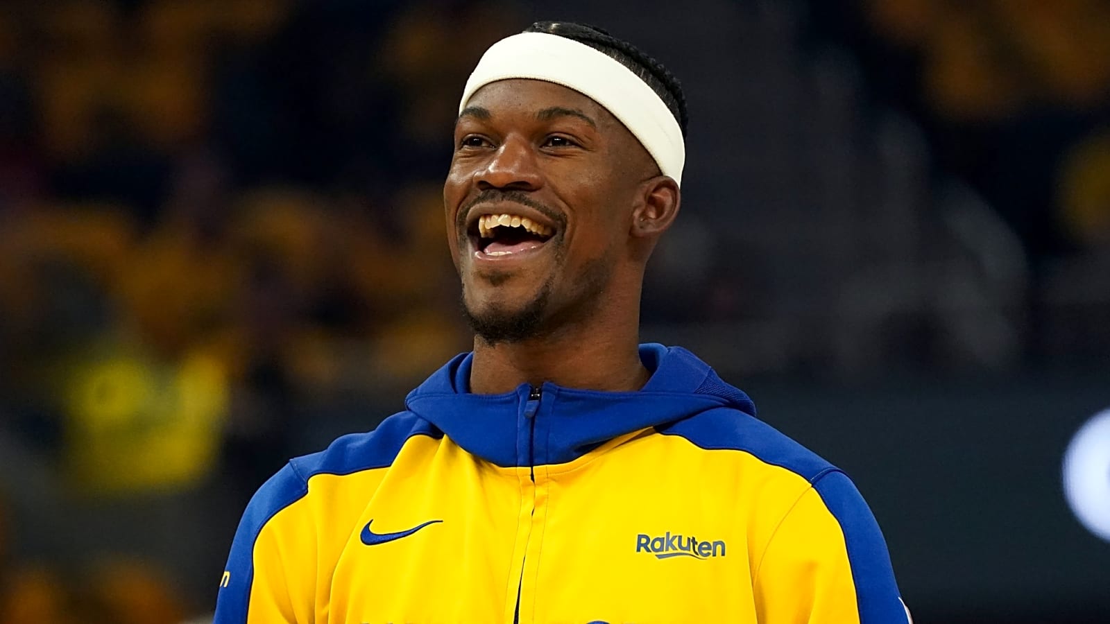 Pat Riley vindicated for not paying Jimmy Butler