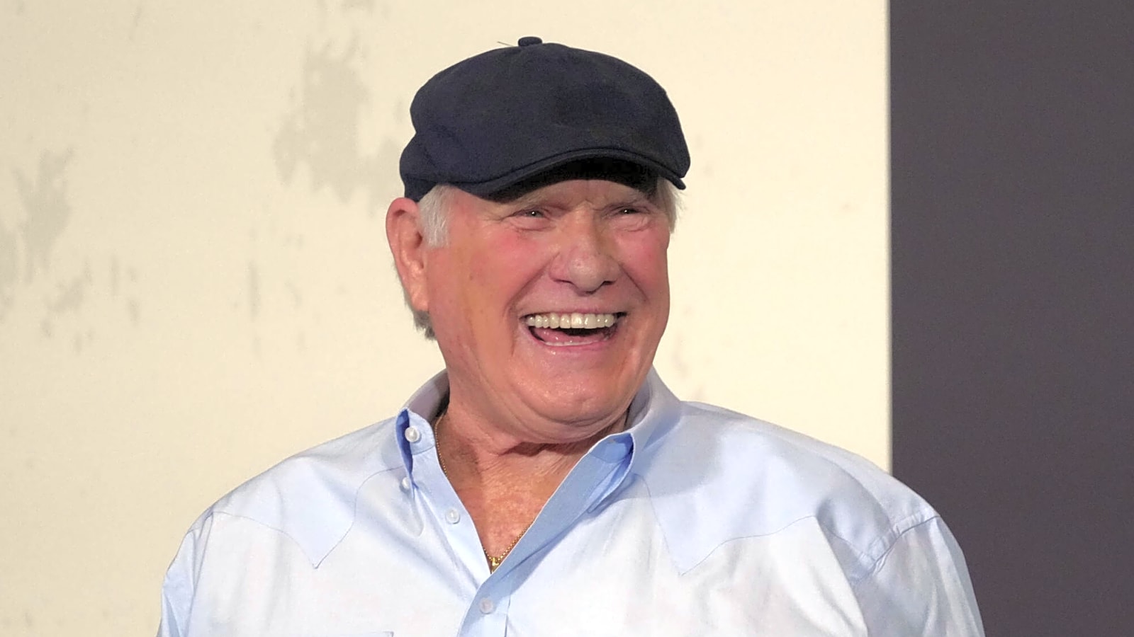 Steelers Great Terry Bradshaw Makes Controversial Joke About Tom Brady And FOX Sports