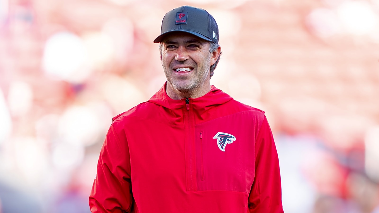 What Plans Are Next For Bucs Offensive Coaching Staff After OC Hire?