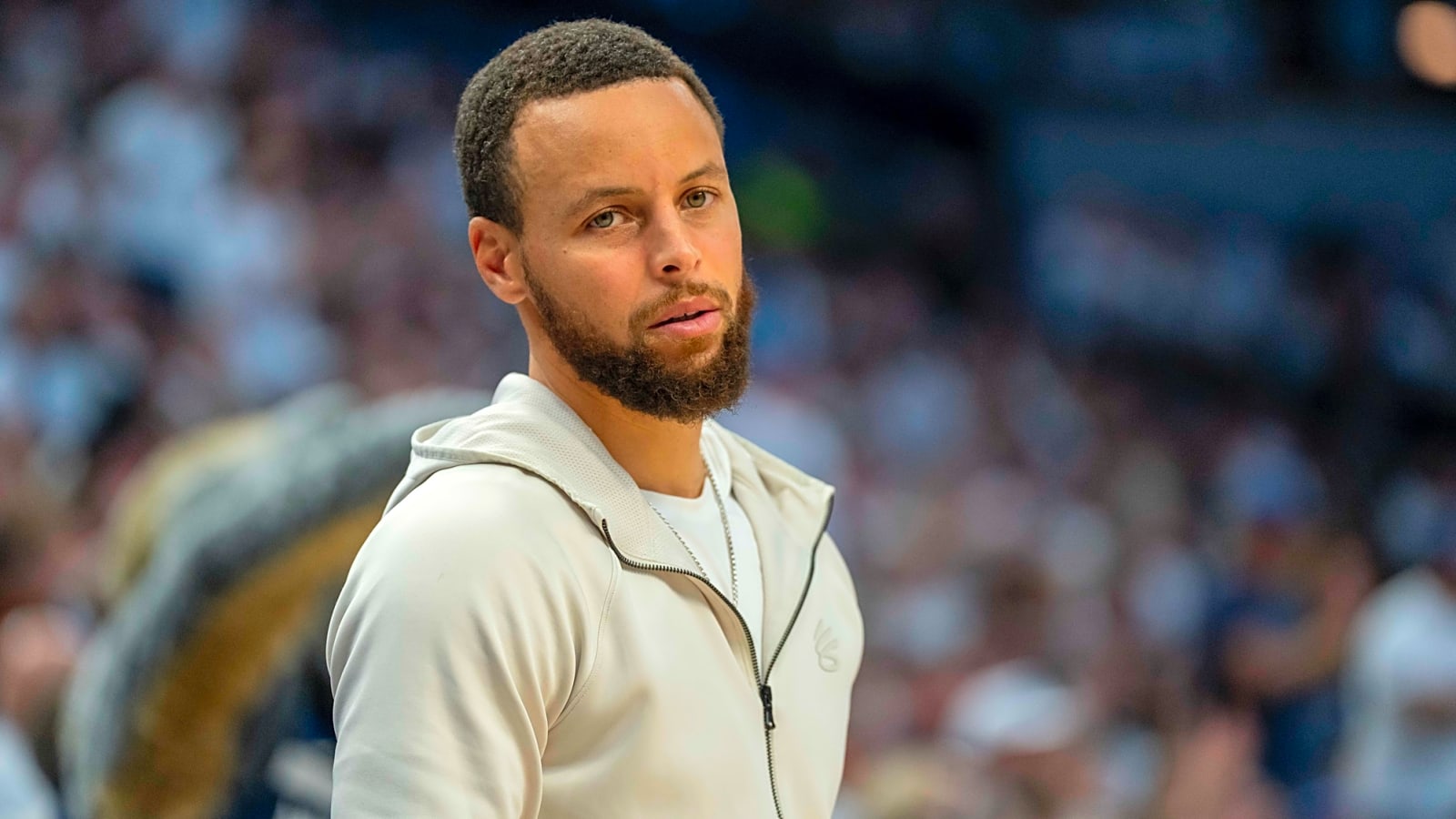Steph Curry, Draymond Green, Jimmy Butler all want Warriors to make one move