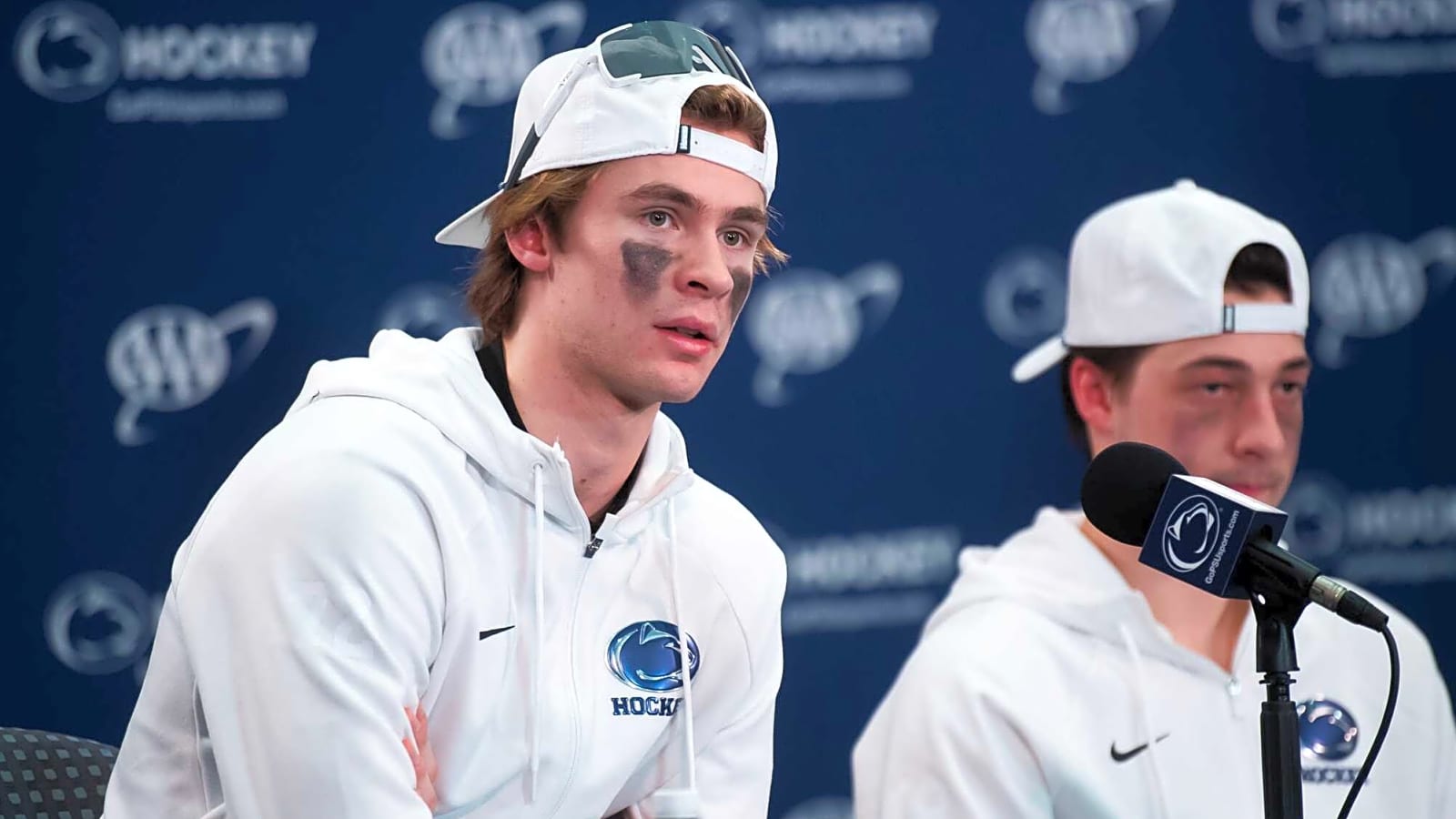 The Leafs Nation’s staff roundtable: 2026 NHL Draft primer
