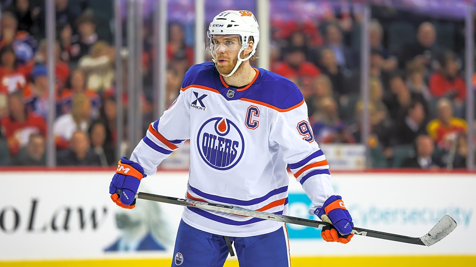 Olympic men's hockey rundown: Previewing the top teams in the tournament