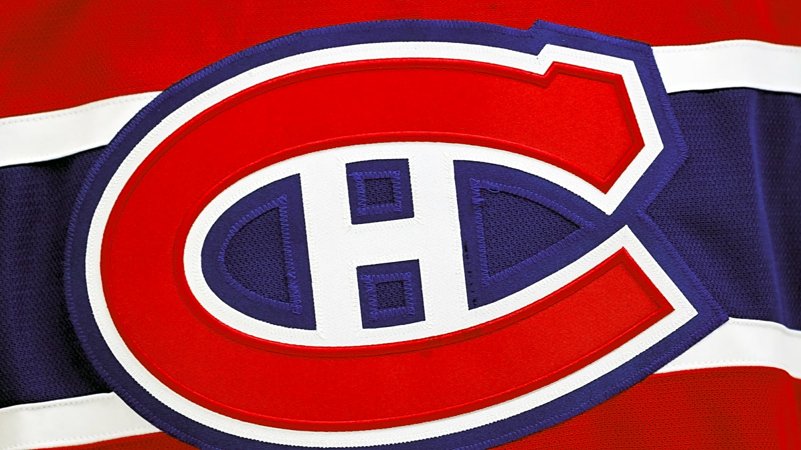 Trading Alexander Zharovsky: 'I’d be cautious'