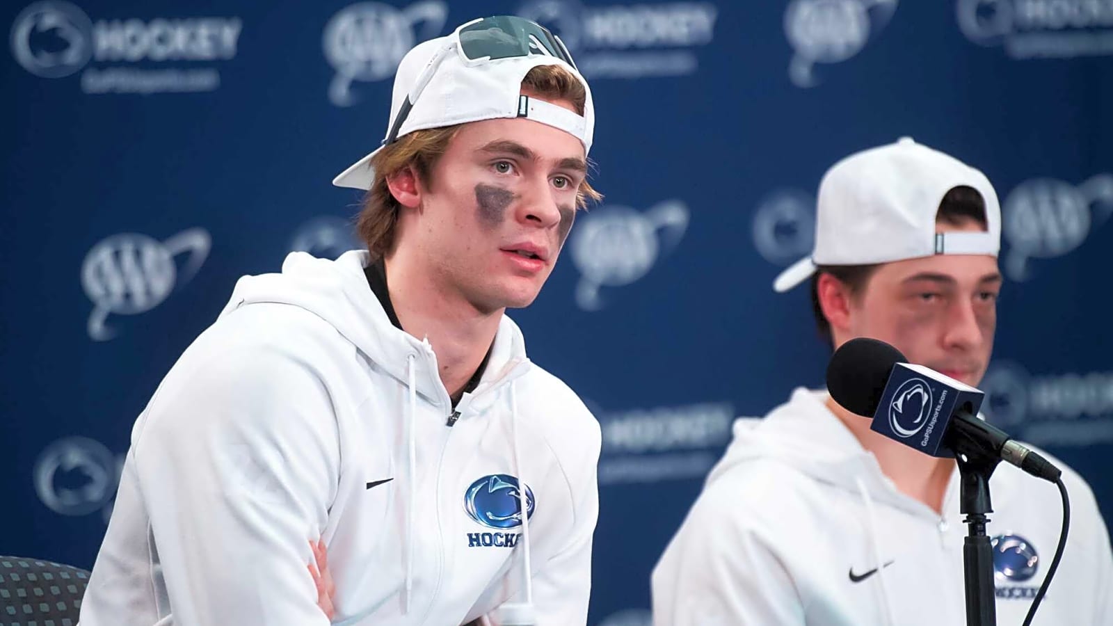 3 Reasons Gavin McKenna Should Be the Maple Leafs’ 1st Choice