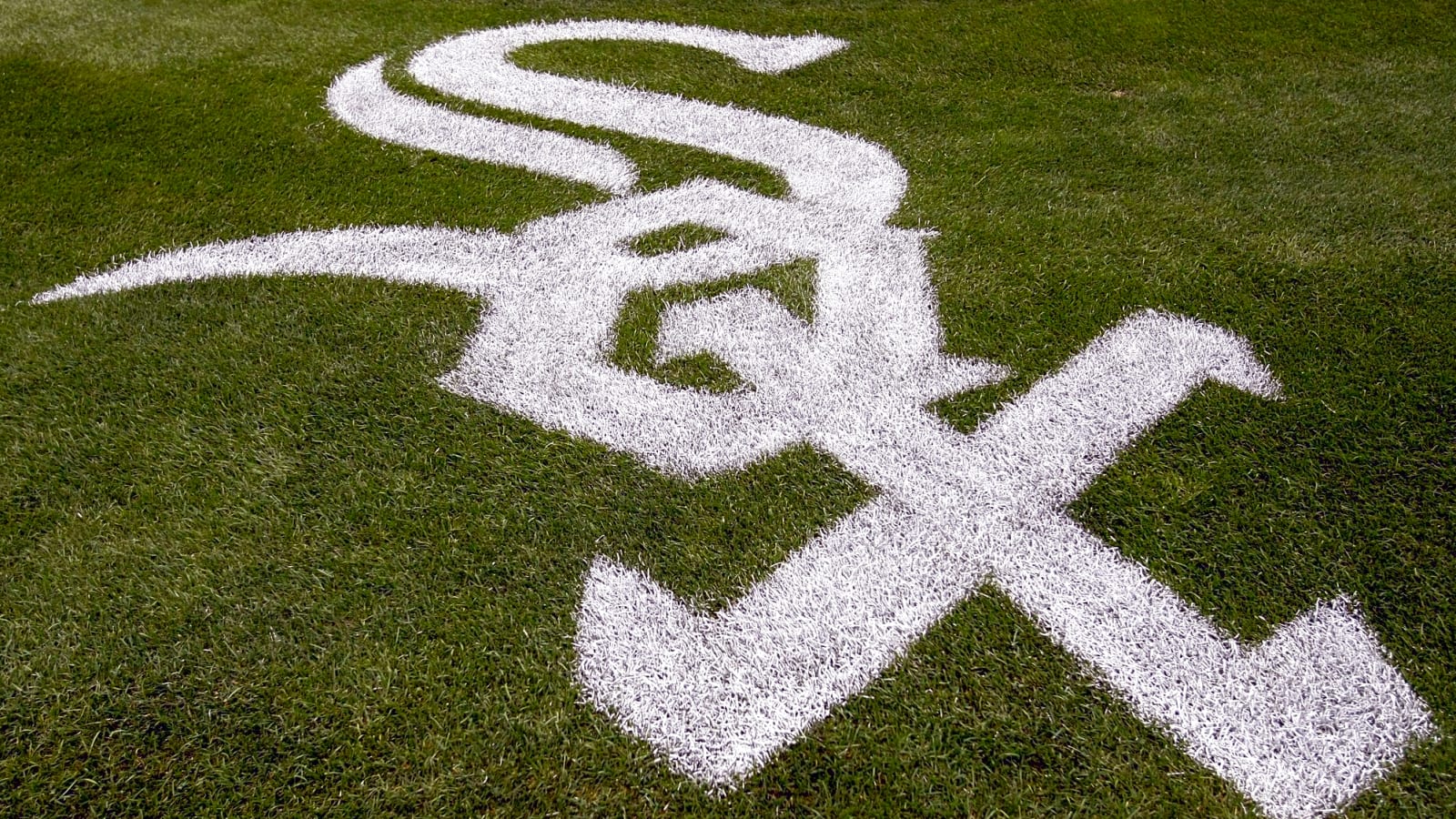 2005 White Sox Reunion Full Details and Attendees