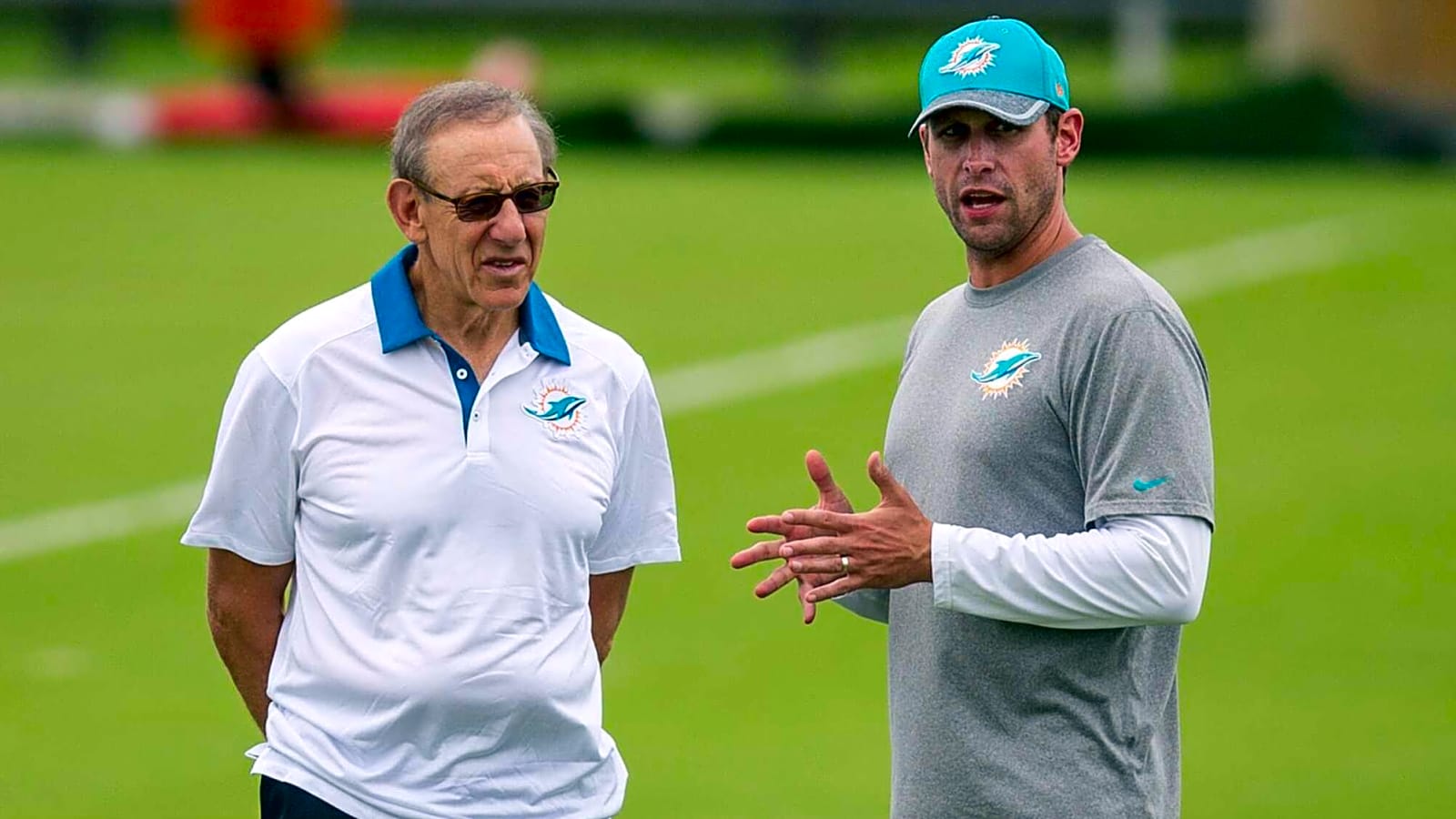 Le’Veon Bell calls Adam Gase ‘worst coach ever’, alleges cocaine use