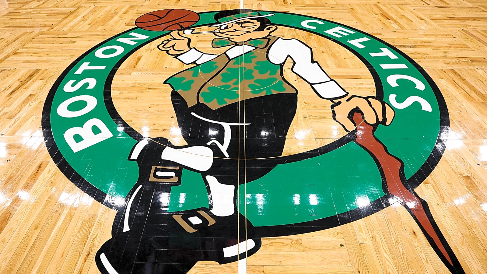 Celtics’ new owner: ‘We’re playing for championships and banners’