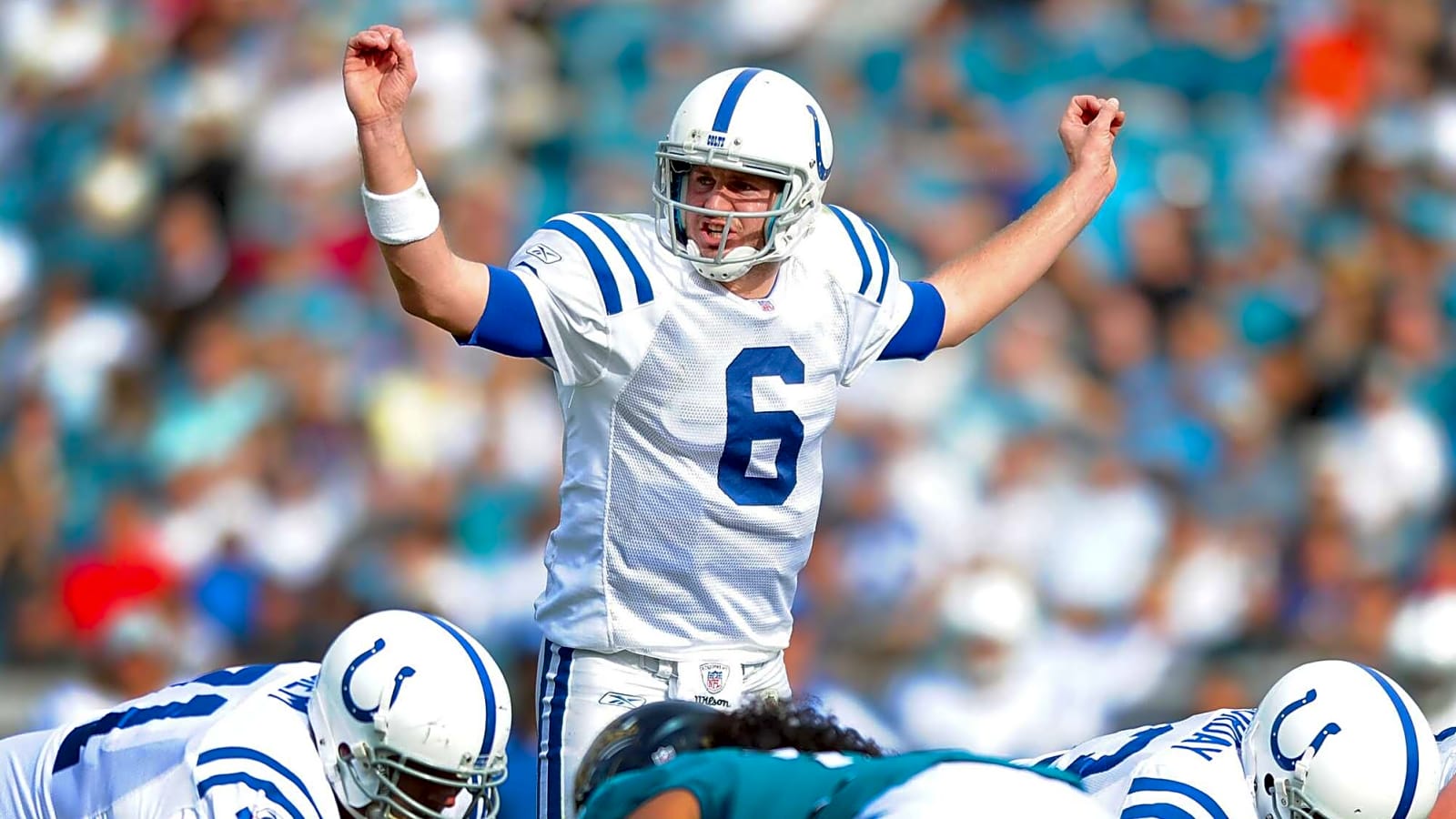 Update emerges on Dan Orlovsky’s future with ESPN