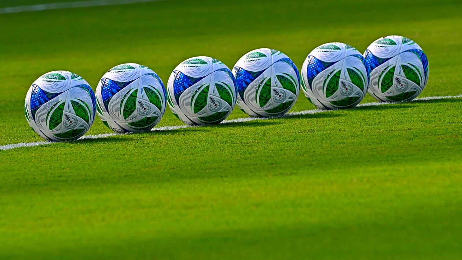 Is Ryan Gravenberch the Best Midfielder in the Premier League?