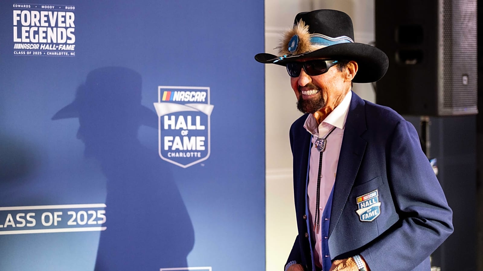 NASCAR Legend Richard Petty Rejects Modern NASCAR Playoffs and Calls for True Season Champion