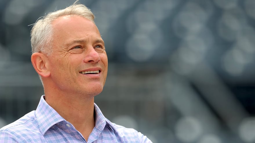 Chicago Cubs Notebook: 2026 MLB Draft Day 1 Recap & Player Analysis