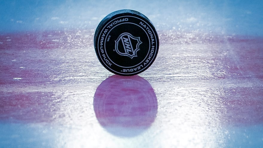 Chase Harrington named Spokane Chiefs captain, records Gordie Howe hat trick in WHL return